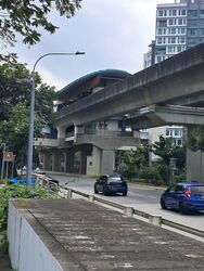 Blk 308C Waterway Terraces I (Punggol), HDB 5 Rooms #521759231